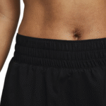 Nike One Dri-fit - Short Dama - Imagen 3