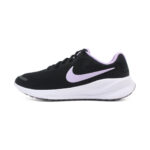 Nike Revolution 7 - Deportivo Dama