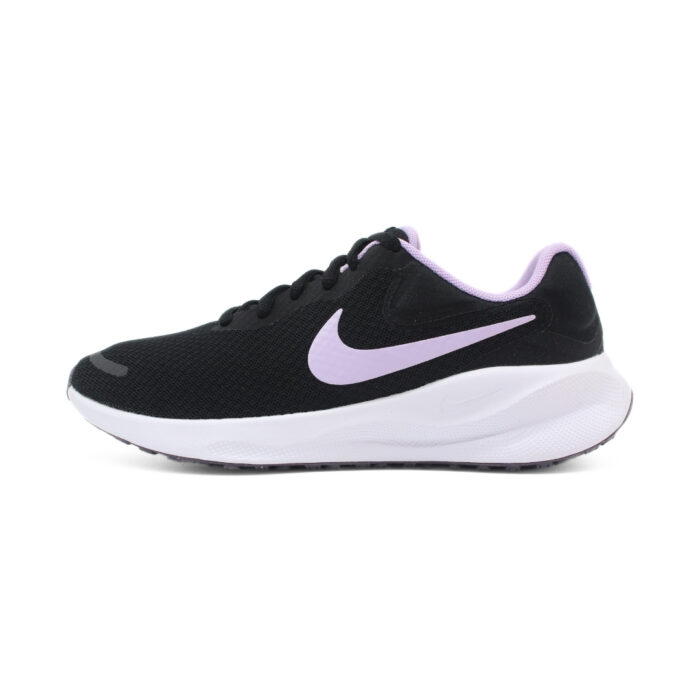 Nike Revolution 7 - Deportivo Dama - Imagen 1