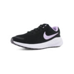 Nike Revolution 7 - Deportivo Dama - Imagen 2