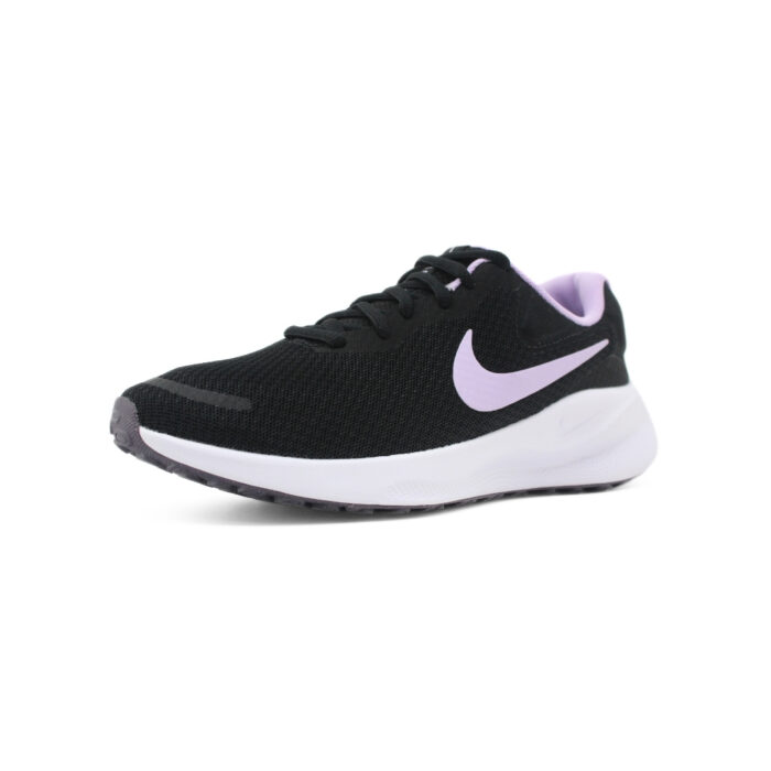 Nike Revolution 7 - Deportivo Dama - Imagen 2