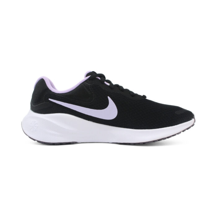 Nike Revolution 7 - Deportivo Dama - Imagen 3