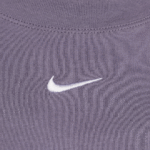 Nike Sportswear Essential - Camiseta Dama - Imagen 4