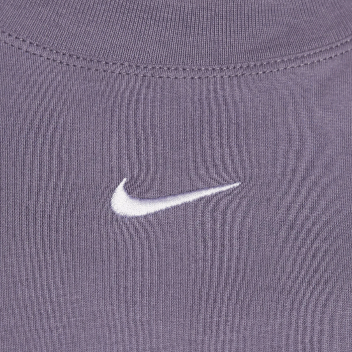 Nike Sportswear Essential - Camiseta Dama - Imagen 4