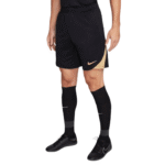 Nike Strike - Short Hombre