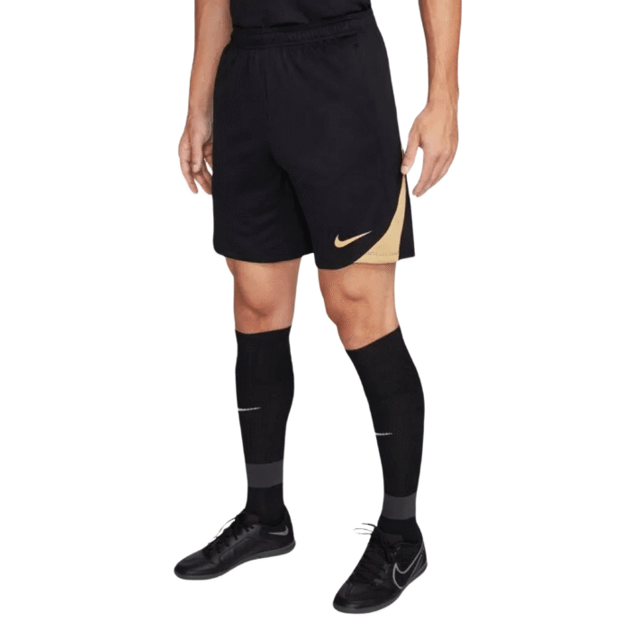 Nike Strike - Short Hombre - Imagen 1