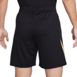 Nike Strike - Short Hombre - Imagen 2