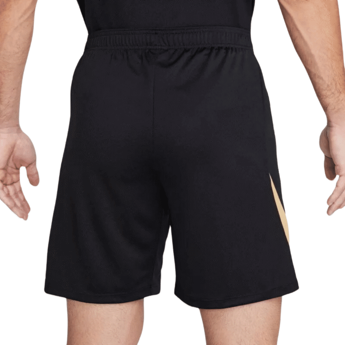 Nike Strike - Short Hombre - Imagen 2