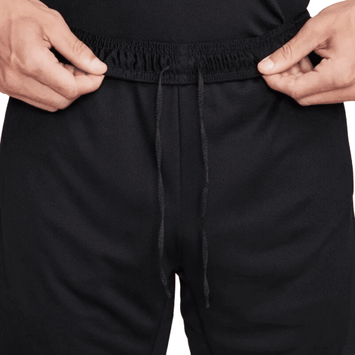 Nike Strike - Short Hombre - Imagen 3