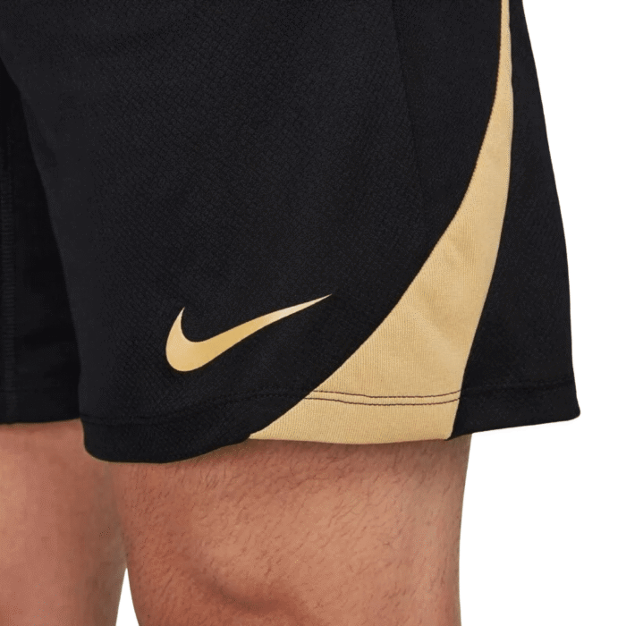 Nike Strike - Short Hombre - Imagen 4