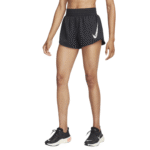 Nike One Dri-fit  - Short Dama