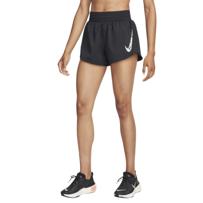 Nike One Dri-fit  - Short Dama - Imagen 1