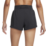 Nike One Dri-fit  - Short Dama - Imagen 2