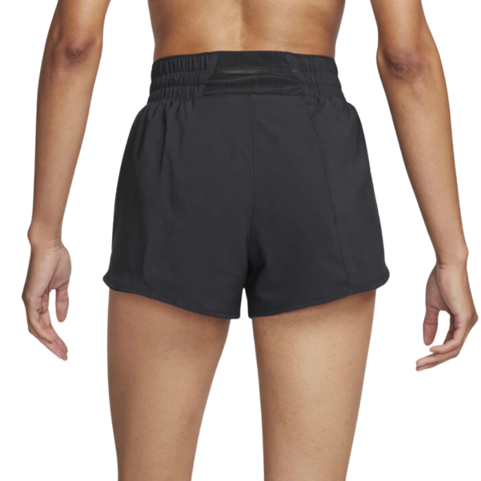 Nike One Dri-fit  - Short Dama - Imagen 2