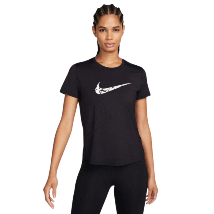 Nike One Swoosh - Camiseta Dama - Imagen 1