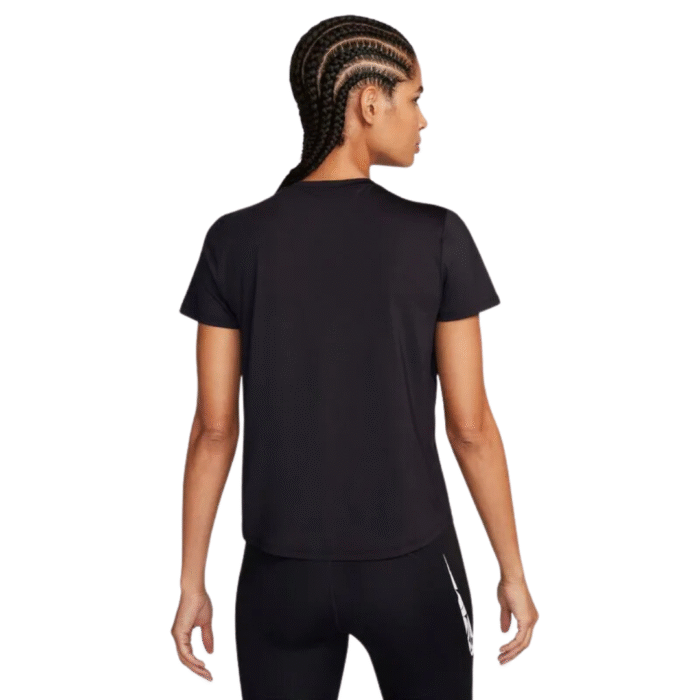 Nike One Swoosh - Camiseta Dama - Imagen 2