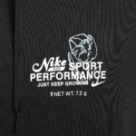 Nike Dri-FIT Hooded Fitness Pullover - Buzo Hombre - Imagen 5