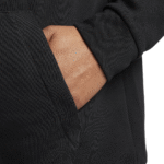 Nike Dri-FIT Hooded Fitness Pullover - Buzo Hombre - Imagen 6