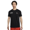 Nike Dri-fit Tee Run Energy - Camiseta Hombre