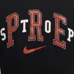 Nike Dri-fit Tee Run Energy - Camiseta Hombre - Imagen 3