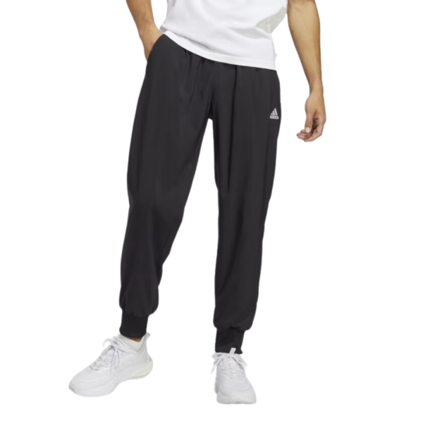 Adidas Essentials Stanford AEROREADY - Pantalón Hombre - Imagen 2