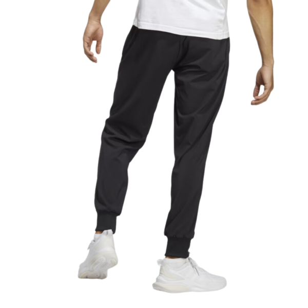 Adidas Essentials Stanford AEROREADY - Pantalón Hombre - Imagen 3