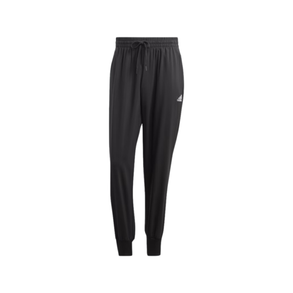 Adidas Essentials Stanford AEROREADY - Pantalón Hombre