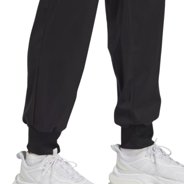 Adidas Essentials Stanford AEROREADY - Pantalón Hombre - Imagen 5