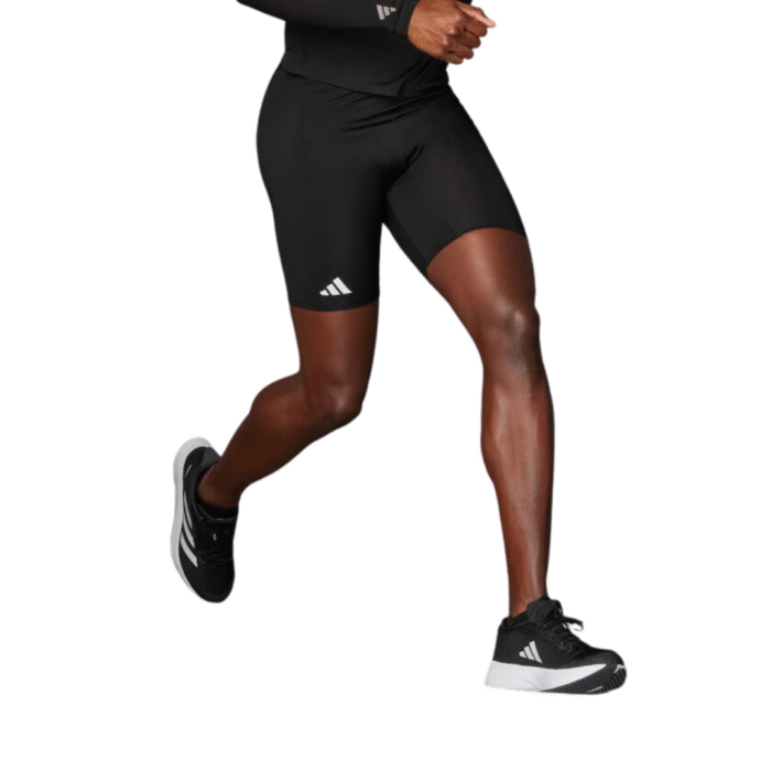 Adidas Essentials Running Adizero - Calza Hombre - Imagen 2