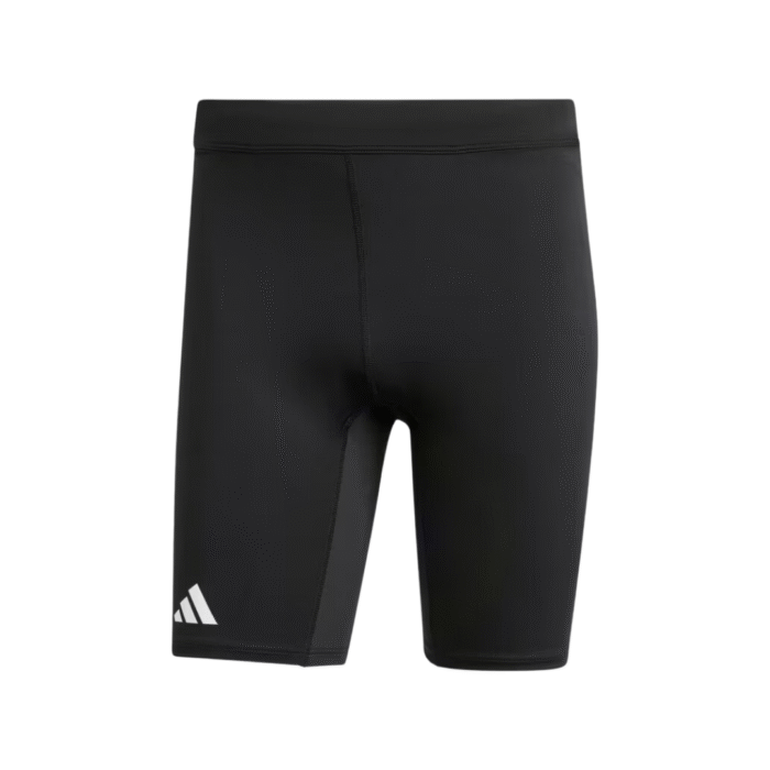 Adidas Essentials Running Adizero - Calza Hombre - Imagen 1