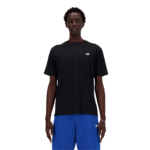 New Balance Sport Essentials Cotton - Camiseta Hombre