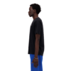 New Balance Sport Essentials Cotton - Camiseta Hombre - Imagen 2