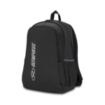 Olympikus Essential - Mochila - Imagen 9