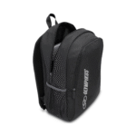 Olympikus Essential - Mochila - Imagen 7