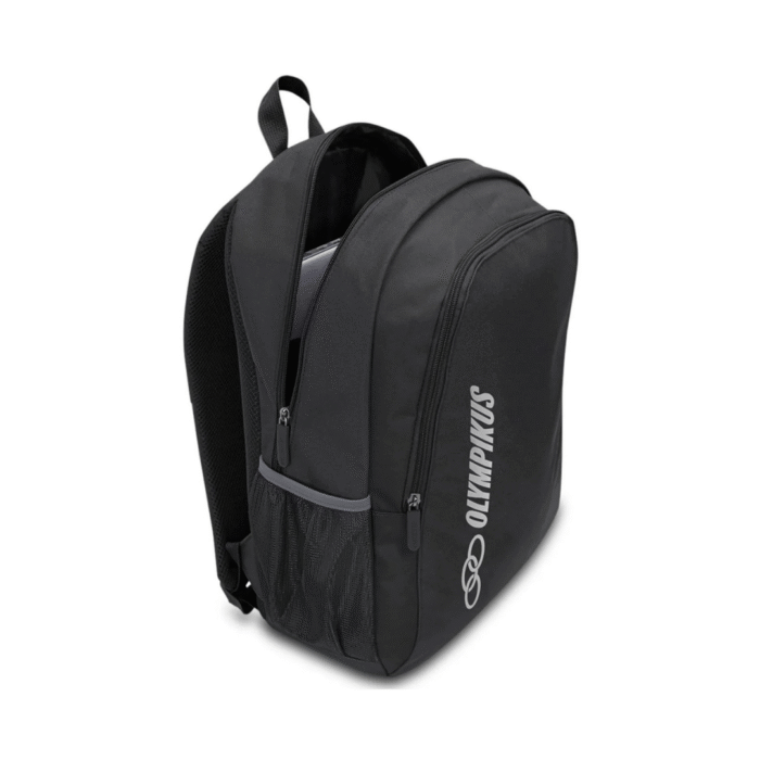 Olympikus Essential - Mochila - Imagen 7