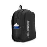 Olympikus Essential - Mochila - Imagen 8