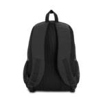 Olympikus Essential - Mochila - Imagen 10