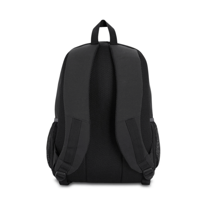 Olympikus Essential - Mochila - Imagen 10
