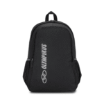 Olympikus Essential - Mochila - Imagen 6