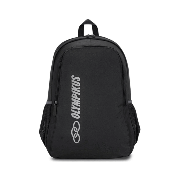 Olympikus Essential - Mochila - Imagen 6
