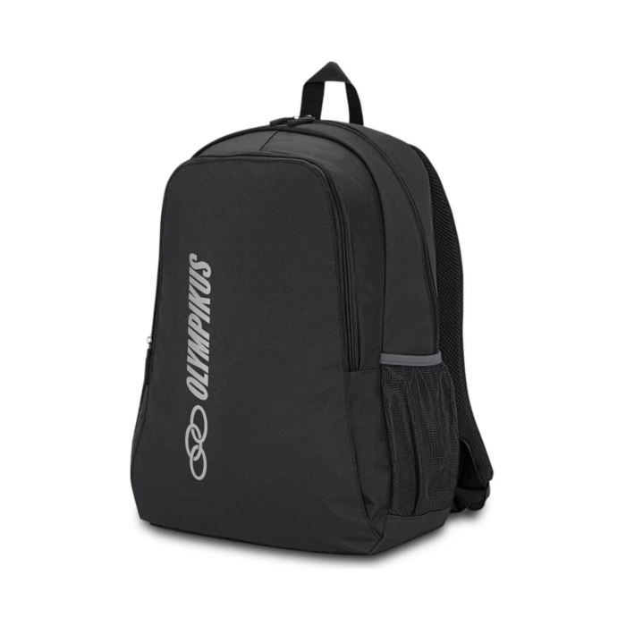 Olympikus Essential - Mochila - Imagen 9