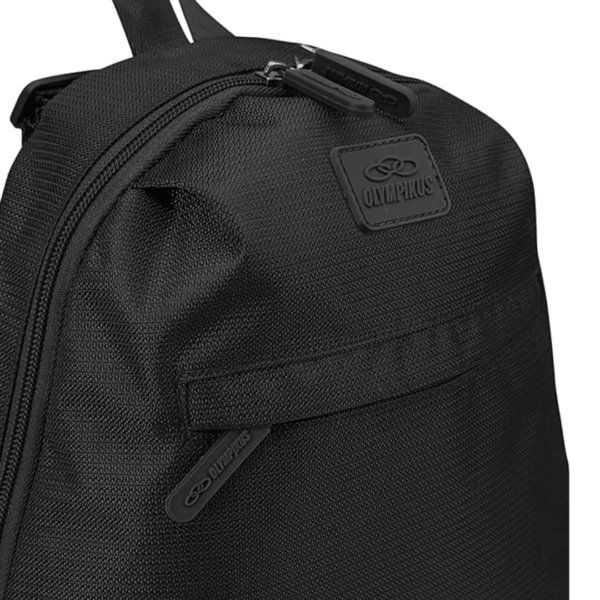 Olympikus Mini Bag - Mochila - Imagen 4