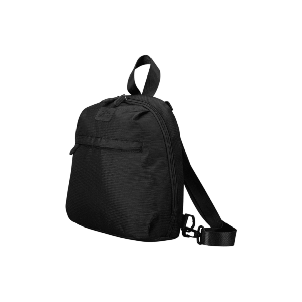 Olympikus Mini Bag - Mochila - Imagen 3