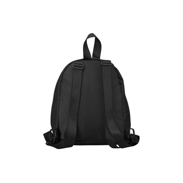 Olympikus Mini Bag - Mochila - Imagen 2