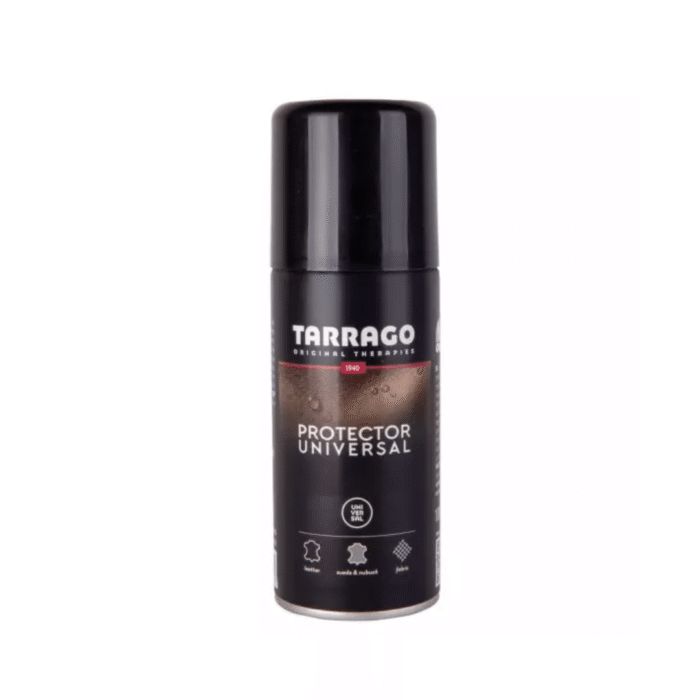 Tarrago - Protector - Imagen 1