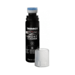 Tarrago - Limpiador - Imagen 2