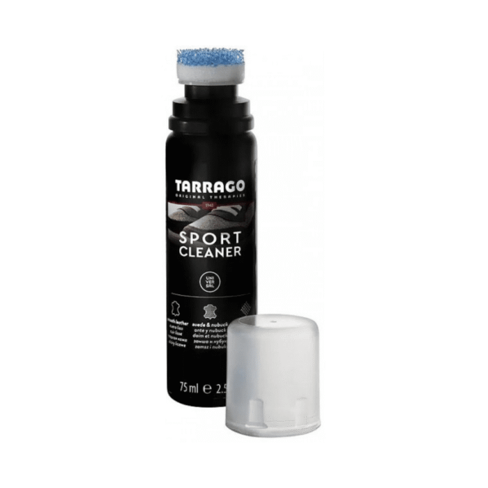 Tarrago - Limpiador - Imagen 2