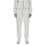 New Balance Sport Essentials French Terry - Pantalón Dama