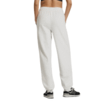 New Balance Sport Essentials French Terry - Pantalón Dama - Imagen 3