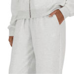 New Balance Sport Essentials French Terry - Pantalón Dama - Imagen 4